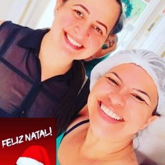 ELISANGELA FERNANDES