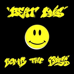 Beat Dis